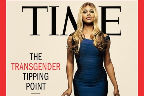 laverne-cox-photographed-by-gillian-laub-for-time-magazine-1-865x577